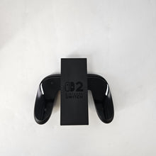 Load image into Gallery viewer, Nintendo Switch 2 Original Black 256GB