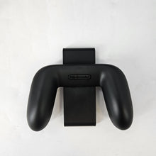 Load image into Gallery viewer, Nintendo Switch 2 Original Black 256GB