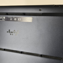 Load image into Gallery viewer, Dell Alienware 16X Aurora Interstellar Indigo 2.7 GHz Intel Core Ultra 9 Series 2 32GB RAM 1TB Solid State Drive NVIDIA GeForce RTX 5060 8 GB