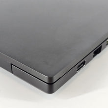 Load image into Gallery viewer, Razer Blade 17 2022 Black 2.5 GHz Intel Core i9 12th Gen. 16GB RAM 1TB Solid State Drive 1TB Solid State Drive NVIDIA GeForce RTX 3070 Ti 8 GB