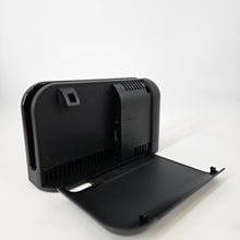 Load image into Gallery viewer, Nintendo Switch 2 Original Black 256GB