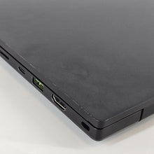 Load image into Gallery viewer, Razer Blade 17 2022 Black 2.5 GHz Intel Core i9 12th Gen. 16GB RAM 1TB Solid State Drive 1TB Solid State Drive NVIDIA GeForce RTX 3070 Ti 8 GB