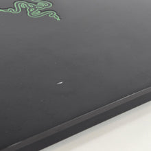 Load image into Gallery viewer, Razer Blade 17 2022 Black 2.5 GHz Intel Core i9 12th Gen. 16GB RAM 1TB Solid State Drive 1TB Solid State Drive NVIDIA GeForce RTX 3070 Ti 8 GB