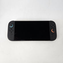 Load image into Gallery viewer, Nintendo Switch 2 Original Black 256GB