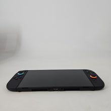 Load image into Gallery viewer, Nintendo Switch 2 Original Black 256GB