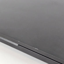 Load image into Gallery viewer, Razer Blade 17 2022 Black 2.5 GHz Intel Core i9 12th Gen. 16GB RAM 1TB Solid State Drive 1TB Solid State Drive NVIDIA GeForce RTX 3070 Ti 8 GB