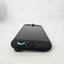 Load image into Gallery viewer, Nintendo Switch 2 Original Black 256GB