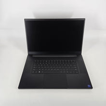 Load image into Gallery viewer, Razer Blade 17 2022 Black 2.5 GHz Intel Core i9 12th Gen. 16GB RAM 1TB Solid State Drive 1TB Solid State Drive NVIDIA GeForce RTX 3070 Ti 8 GB