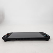 Load image into Gallery viewer, Nintendo Switch 2 Original Black 256GB