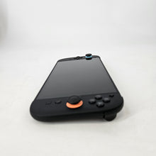 Load image into Gallery viewer, Nintendo Switch 2 Original Black 256GB