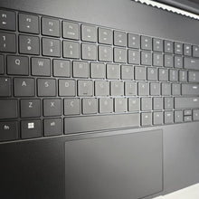 Load image into Gallery viewer, Razer Blade 17 2022 Black 2.5 GHz Intel Core i9 12th Gen. 16GB RAM 1TB Solid State Drive 1TB Solid State Drive NVIDIA GeForce RTX 3070 Ti 8 GB