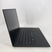 Load image into Gallery viewer, Dell XPS 9305 13.3&quot; FHD 2.4GHz i5-1135G7 8GB RAM 256GB SSD - Excellent Condition