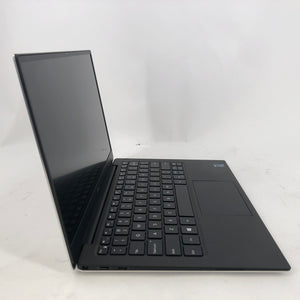 Dell XPS 9305 13.3" FHD 2.4GHz i5-1135G7 8GB RAM 256GB SSD - Excellent Condition