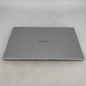 Asus VivoBook 17.3" 2021 2.3GHz AMD Ryzen 7 3700U 12GB 512GB - Good Condition