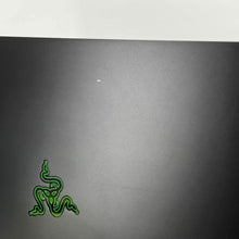 Load image into Gallery viewer, Razer Blade 17 2022 Black 2.5 GHz Intel Core i9 12th Gen. 16GB RAM 1TB Solid State Drive 1TB Solid State Drive NVIDIA GeForce RTX 3070 Ti 8 GB