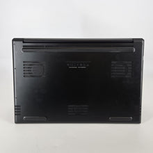 Load image into Gallery viewer, Razer Blade 17 2022 Black 2.5 GHz Intel Core i9 12th Gen. 16GB RAM 1TB Solid State Drive 1TB Solid State Drive NVIDIA GeForce RTX 3070 Ti 8 GB