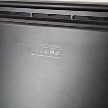 Load image into Gallery viewer, Razer Blade 17 2022 Black 2.5 GHz Intel Core i9 12th Gen. 16GB RAM 1TB Solid State Drive 1TB Solid State Drive NVIDIA GeForce RTX 3070 Ti 8 GB