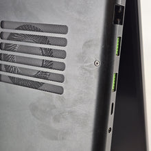 Load image into Gallery viewer, Razer Blade 17 2022 Black 2.5 GHz Intel Core i9 12th Gen. 16GB RAM 1TB Solid State Drive 1TB Solid State Drive NVIDIA GeForce RTX 3070 Ti 8 GB