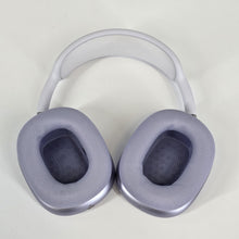 Load image into Gallery viewer, Apple AirPods Max USB-C Purple