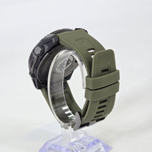 Load image into Gallery viewer, Garmin Fenix 8 Solar Sapphire Edition 51mm Gray GPS