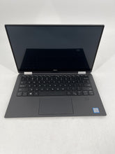 Load image into Gallery viewer, Dell XPS 9365 (2-in-1) 13.3&quot; Silver QHD+ TOUCH 1.5GHz i7-8500Y 16GB 256GB - Good