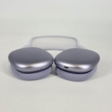 Load image into Gallery viewer, Apple AirPods Max USB-C Purple
