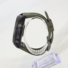 Load image into Gallery viewer, Garmin Fenix 8 Solar Sapphire Edition 51mm Gray GPS