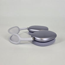 Load image into Gallery viewer, Apple AirPods Max USB-C Purple