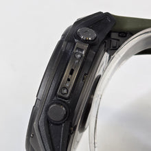 Load image into Gallery viewer, Garmin Fenix 8 Solar Sapphire Edition 51mm Gray GPS