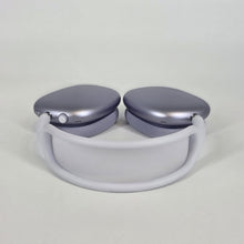 Load image into Gallery viewer, Apple AirPods Max USB-C Purple
