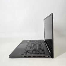 Load image into Gallery viewer, Asus ROG Zephyrus G14 GA401 14 Black 2.9 GHz AMD Ryzen 7 4800HS 16GB RAM 512GB Solid State Drive NVIDIA GeForce GTX 1650 4 GB