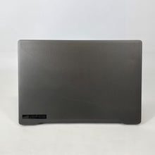 Load image into Gallery viewer, Asus ROG Zephyrus G14 GA401 14 Black 2.9 GHz AMD Ryzen 7 4800HS 16GB RAM 512GB Solid State Drive NVIDIA GeForce GTX 1650 4 GB
