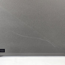 Load image into Gallery viewer, Asus ROG Zephyrus G14 GA401 14 Black 2.9 GHz AMD Ryzen 7 4800HS 16GB RAM 512GB Solid State Drive NVIDIA GeForce GTX 1650 4 GB