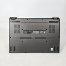 Load image into Gallery viewer, Asus ROG Zephyrus G14 GA401 14 Black 2.9 GHz AMD Ryzen 7 4800HS 16GB RAM 512GB Solid State Drive NVIDIA GeForce GTX 1650 4 GB