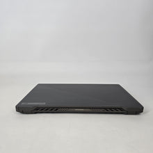 Load image into Gallery viewer, Asus ROG Zephyrus G14 GA401 14 Black 2.9 GHz AMD Ryzen 7 4800HS 16GB RAM 512GB Solid State Drive NVIDIA GeForce GTX 1650 4 GB