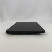 Load image into Gallery viewer, Lenovo ThinkPad P52s 15.6&quot; FHD 1.8GHz i7-8550U 16GB 512GB SSD Quadro P500 - Good