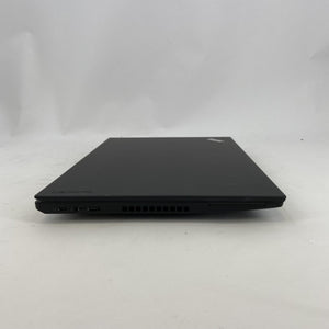 Lenovo ThinkPad P52s 15.6" FHD 1.8GHz i7-8550U 16GB 512GB SSD Quadro P500 - Good