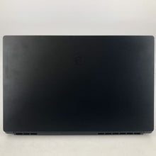 Load image into Gallery viewer, MSI GS76 Stealth 17&quot; 2021 360Hz FHD 2.5GHz i9-11900H 32GB 2TB RTX 3080 Excellent