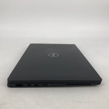 Load image into Gallery viewer, Dell Latitude 7410 14 Black 2020 FHD 1.8GHz i7-10610U 16GB 512GB SSD - Excellent