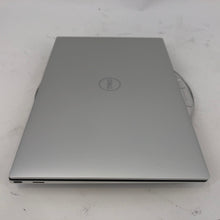 Load image into Gallery viewer, Dell XPS 9310 13.3&quot; WUXGA 3.0GHz i7-1185G7 32GB 256GB SSD - Excellent Condition