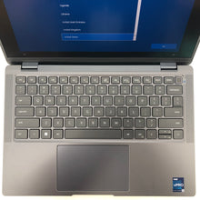 Load image into Gallery viewer, Dell Latitude 9430 14&quot; Black 2022 WUXGA 1.8GHz i7-1265U 16GB 512GB SSD Excellent