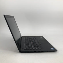 Load image into Gallery viewer, Lenovo ThinkPad T480s 14&quot; Black 2018 FHD 1.9GHz i7-8650U 16GB 512GB - Good Cond.