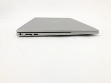 Load image into Gallery viewer, HP Envy 13.3&quot; Silver 2021 FHD 2.4GHz i5-1135G7 16GB 256GB SSD - Good Condition