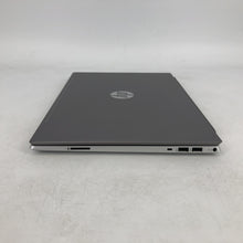 Load image into Gallery viewer, HP Pavilion 15 15.6&quot; Grey 2020 FHD TOUCH 1.0GHz i5-1035G1 12GB 512GB SSD - Good