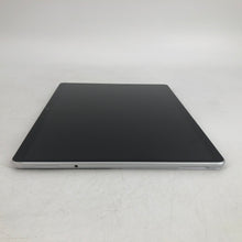 Load image into Gallery viewer, Microsoft Surface Pro 8 LTE 13&quot; Silver 3.0GHz i7-1185G7 16GB 256GB - Excellent