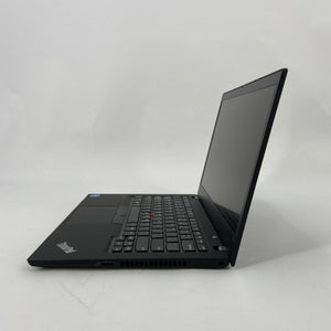 Lenovo ThinkPad T14 Gen 2 14" FHD TOUCH 2.6GHz i5-1145G7 32GB 256GB - Excellent