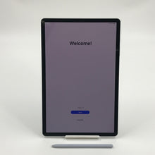 Load image into Gallery viewer, Samsung Galaxy Tab S10 Plus 256GB Moonstone Gray WiFi Excellent Condition