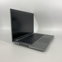 Load image into Gallery viewer, Dell Precision 3470 14&quot; FHD 2.2GHz i7-1270P 16GB RAM 512GB SSD - Good Condition