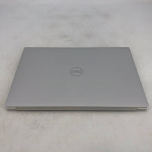 Load image into Gallery viewer, Dell XPS 9510 15&quot; 2021 3.5K TOUCH 2.5GHz i9-11900H 32GB 512GB - RTX 3050 Ti 4GB