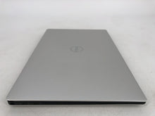 Load image into Gallery viewer, Dell XPS 7390 (2-in-1) 13.3&quot; UHD+ TOUCH 1.3GHz i7-1065G7 16GB 256GB - Excellent